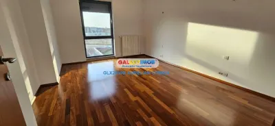 Apartament 4 camere Baneasa/Ambasada SUA/Nemobilat/160MP - foto 16