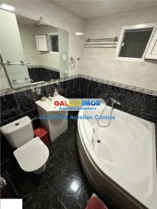 Apartament 4 camere pentru inchiriat zona Rahova - foto 15
