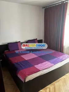 Apartament 4 camere 13 Septembrie/parcare/ 2 bai/2 balcoane - foto 7