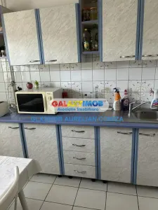 Inchiriere apartament 4 camre Trafic Greu-Liberty Mall - foto 5