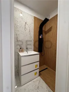 RECO Apartament Grandhill - foto 13