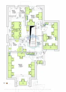 Casa individuala Zorilor, ideala pentru locuit si investitie - foto 6