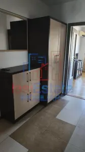 Apartament 2 Camere Podul de Fier - foto 5