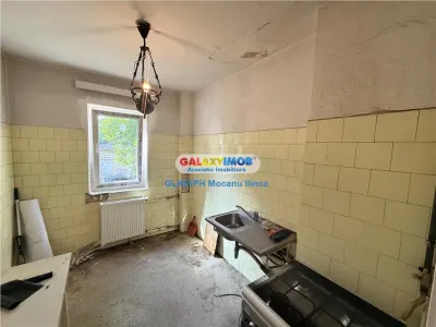 Vanzare apartament 3 camere, Nord, Ploiesti - foto 5