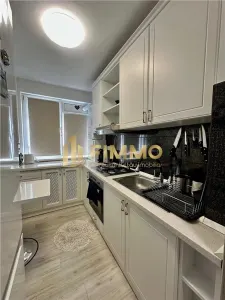 Apartament Str. Marasesti | 2 cam | ID: 1348 - foto 5