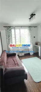 Apartament 3 camere | Nicolae Grigorescu | Loc Parcare | 7min. metrou - foto 5