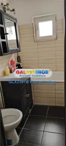 Apartament 3 camere | Nicolae Grigorescu | Loc Parcare | 7min. metrou - foto 8