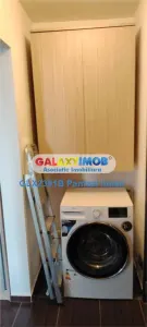 Apartament 3 camere | Nicolae Grigorescu | Loc Parcare | 7min. metrou - foto 9