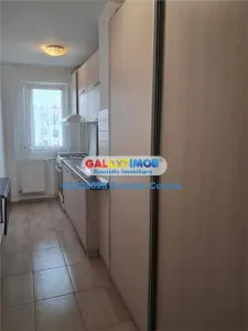 Apartament 2 camere decomandat Lacul Tei - foto 3