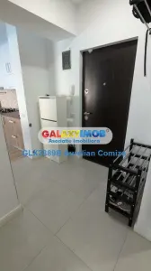 Apartament 3 camere Grozavesti Complex Novum/etaj 8 - foto 11