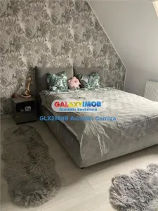 Apartament 2 camere Grozavesti/AC/CENTRALA PROPRIE - foto 4