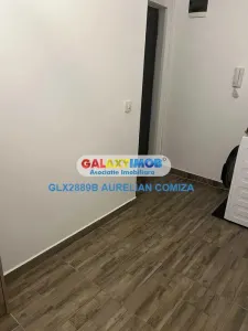Apartament 2 camere decomandat cartierul Latin - foto 4