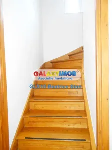 Inchiriere vila cocheta birouri / resedinta / clinica DOROBANTI - foto 16