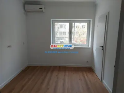 Apartament 3 camere Calea Dorobantii pentru birouri/CENTRALA/AC/2 BAI - foto 6