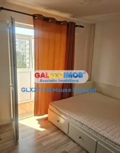 Apartament 2 camere Piata Victoriei - foto 4