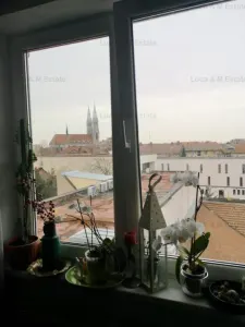 Apartament  1 camera  Universitate Politehnica/ Balcescu - foto 12