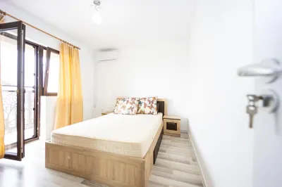 COMISION 0%  Apartament 2 camere  ASTORIA  Lunca Cetatuii - foto 6