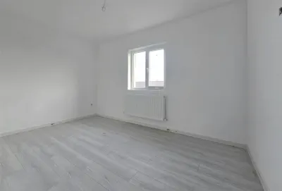 Capat CUG 2 camere D  + PARCARE intabulata - foto 5