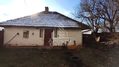 Casa 330 mp + teren 777 mp Sebis 9 camere ,vedere panoramica - foto 15