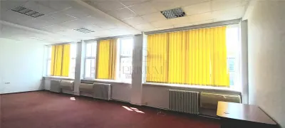 Spatiu birouri 4 camere cladire birouri  etaj 3 - Central - foto 7