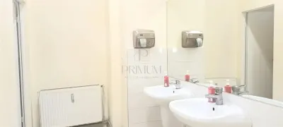 Spatiu birouri 4 camere cladire birouri  etaj 3 - Central - foto 9