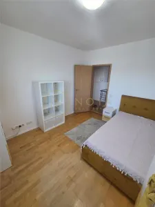 Vanzare duplex 3 camere Tei-Barbu Vacarescu - foto 4