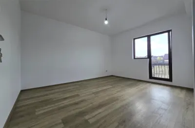 Capat CUG Apartament 2 camere D 48 mp Lunca Cetatuii - foto 6