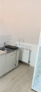 Spatiu birouri 2 camere la mansarda in cladire istorica - P - TA Unirii - foto 7