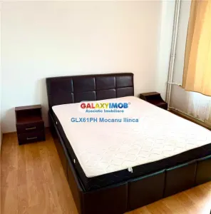 Inchiriere apartament 2 camere, in Ploiesti, zona Sud - foto 2