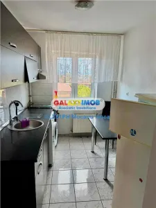 Inchiriere apartament 2 camere, in Ploiesti, zona Sud - foto 3