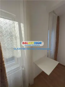 Garsoniera Cismigiu 1200 ron utilitati incluse COD 300 - foto 4