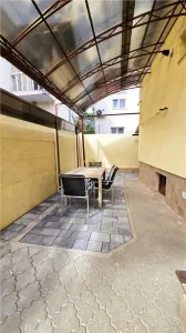 VIDEO | Central - Casa individuala cu 5 camere - 168 mÂ² | Avram Iancu - foto 21