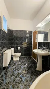 VIDEO | Central - Casa individuala cu 5 camere - 168 mÂ² | Avram Iancu - foto 6