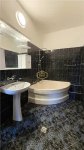 VIDEO | Central - Casa individuala cu 5 camere - 168 mÂ² | Avram Iancu - foto 7