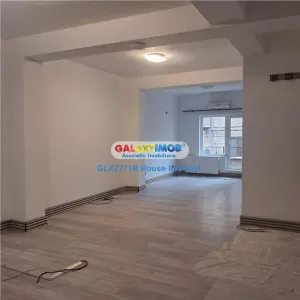 Inchiriere vila Piata Muncii - foto 5