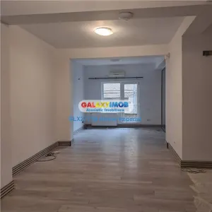 Inchiriere vila Piata Muncii - foto 7