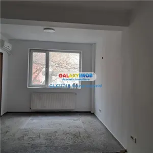 Inchiriere vila Piata Muncii - foto 8