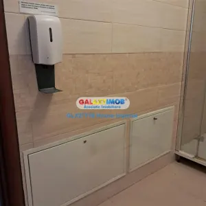 Vanzare vila zona Piata Muncii - foto 14