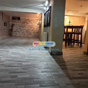 Vanzare vila zona Piata Muncii - foto 3