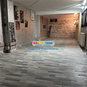 Vanzare vila zona Piata Muncii - foto 7