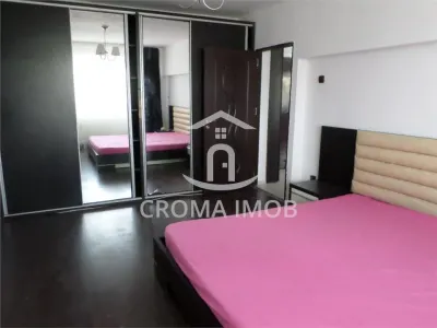 Inchiriere apartament 2 camere in Ploiesti, zona Bariera Bucuresti - foto 11