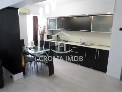 Inchiriere apartament 2 camere in Ploiesti, zona Bariera Bucuresti - foto 3