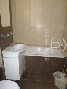 Inchiriere apartament 2 camere in Ploiesti, zona Bariera Bucuresti - foto 8