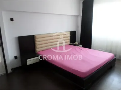 Inchiriere apartament 2 camere in Ploiesti, zona Bariera Bucuresti - foto 10