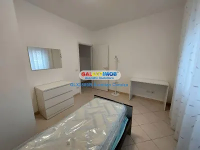 Inchiriere apartament 3 camere Tunari/sp.57mp/et.1 - foto 8