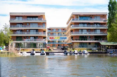 Inchiriere apartament 2 camere Silistea Snagovului - foto 22