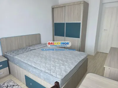Inchiriere apartament 2 camere Militari/Rosu - foto 4