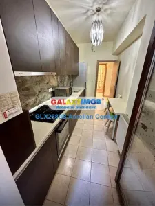 Apartament 2 camere Soseaua Oltenitei/Popesti Leordeni - foto 8