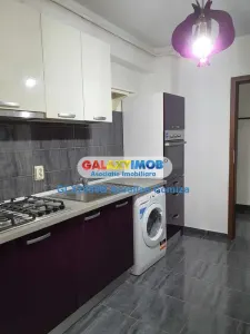 Inchiriere apartament 2 camere Popesti Leordeni - foto 2