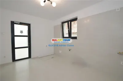 Casa 150mp | Marasesti | Unirii | 5 Camere | Renovata | Centrala - foto 11